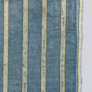 Textile