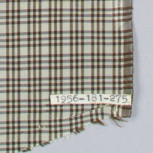 Sample (USA)