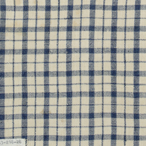 Simple Weave: Stripes, Bands,