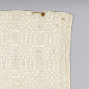 Textile (USA), 1800–1830