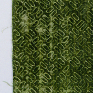 Fragment, 16th century