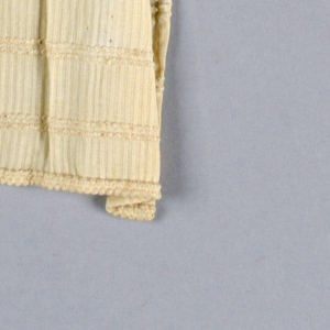 Sample (USA)