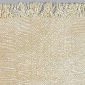 Textile (USA)