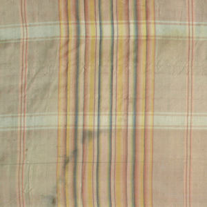 Fragment (France)