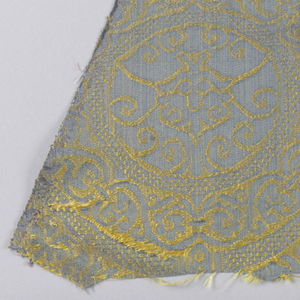 Fragment