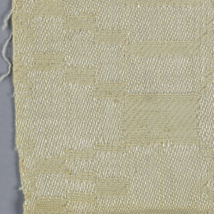 Textile (USA)