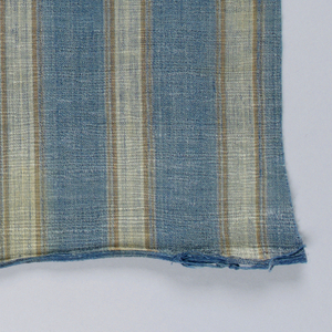Textile