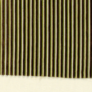 Fragment