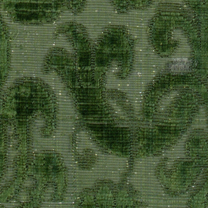Fragment, 16th–17th century