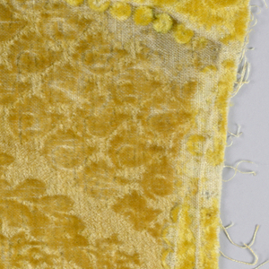 Fragment