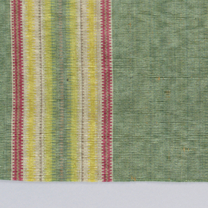 Textile