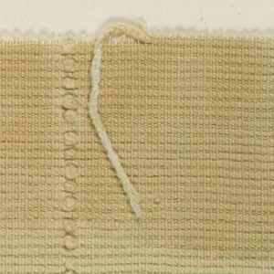 Textile (USA)