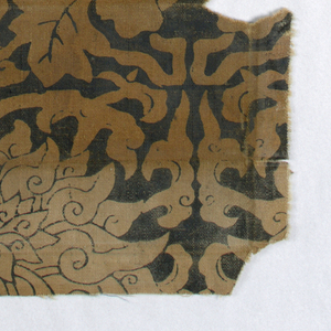 Textile (China)