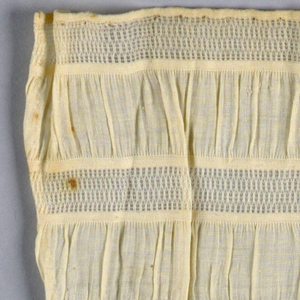 Sample (USA)