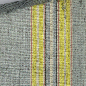 Textile