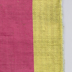 Textile