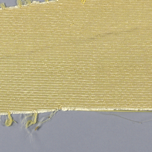 Textile
