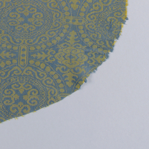 Fragment