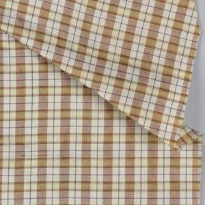 Sample (USA)