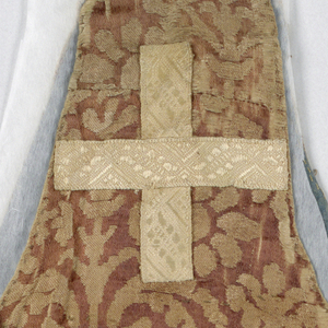 Maniple (Spain)