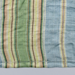 Textile