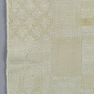 Textile (USA)