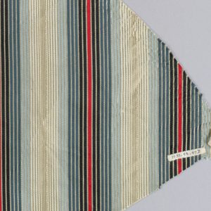 Sample (France)