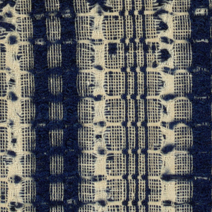 Coverlet Fragment (USA)