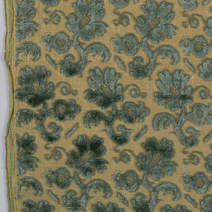 Fragment (Italy)
