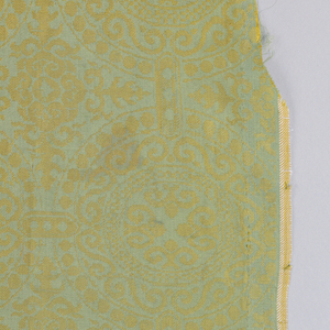 Fragment (France), 19th century