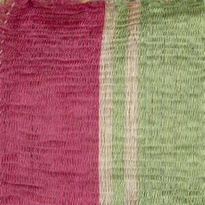 Textile