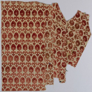 Fragment