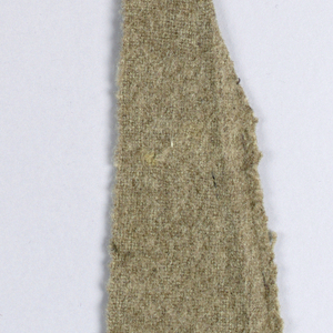 Sample (USA)