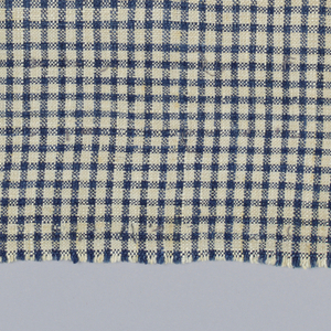 Textile (USA)