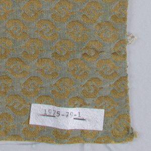 Textile