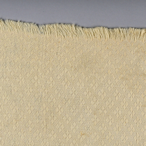 Textile (USA)