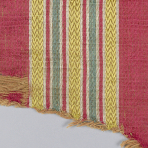 Textile