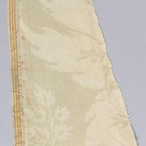 Textile