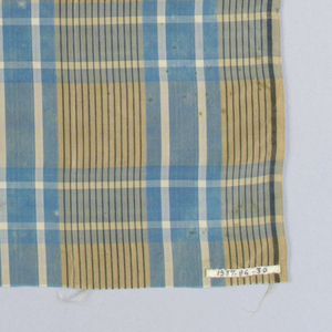 Sample (France)