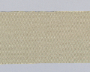Textile (USA), 1950
