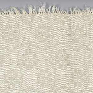 Textile (USA)