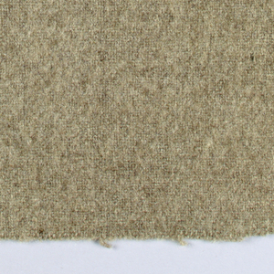Sample (USA)