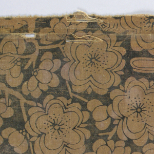 Textile (China)