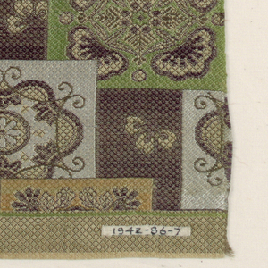 Fragment (Japan)