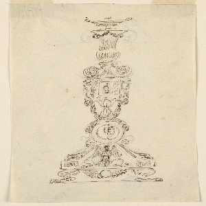 Drawing (Italy)