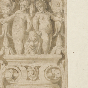 Drawing (Italy)