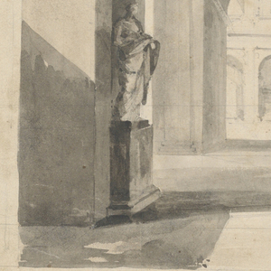 Drawing (Italy)