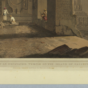 Print (England)