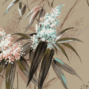 Drawing (USA)
