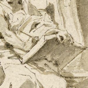 Drawing (Italy)